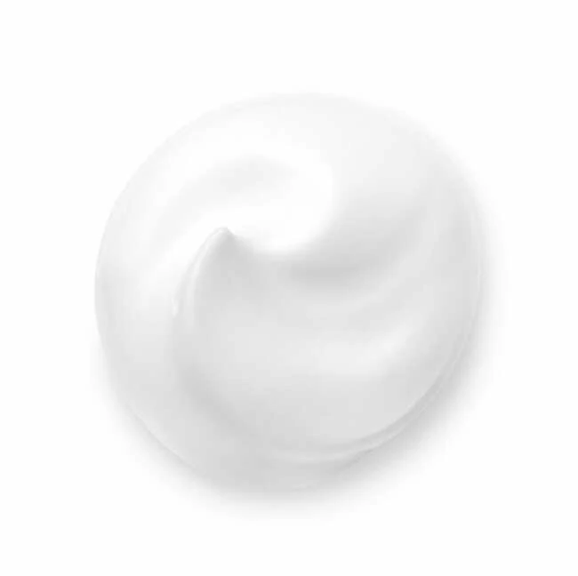 "Sensai Absolute Silk Micro Mousse" Putų pavidalo veido prausiklis 180ml