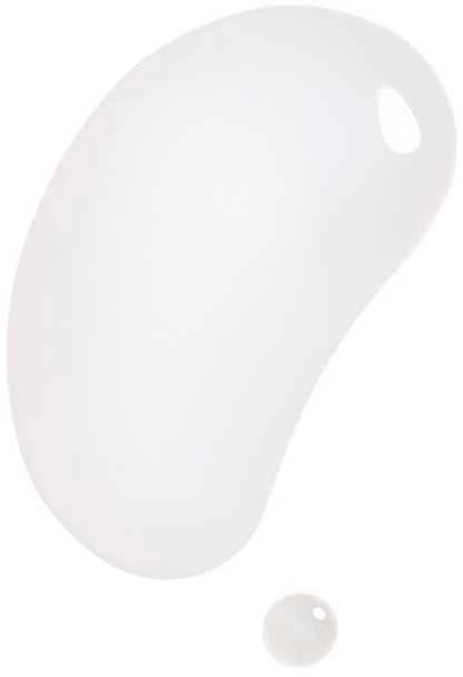 Shiseido Ultimate Power infuzinis koncentratas, 30 ml