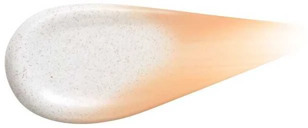 Shiseido Waso Shikulime Color Control Oil-Free Moisturizer veido kremas su atspalviu, 50 ml