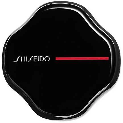 Shiseido Hanatsubaki Hake