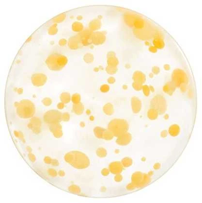 Shiseido Waso Yuzu-C Beauty Sleeping Mask drėkinanti naktinė veido kaukė, 50 ml