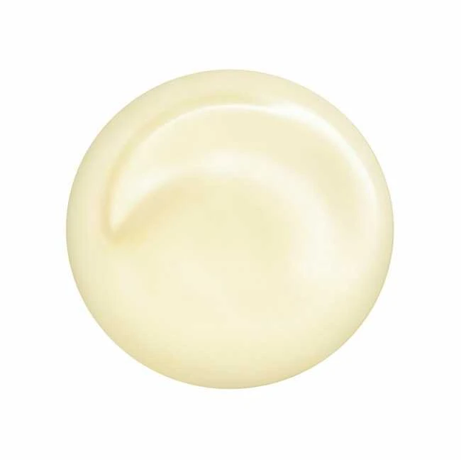 Shiseido Men Total Revitalizante Contorno De Ojos, 15 ml