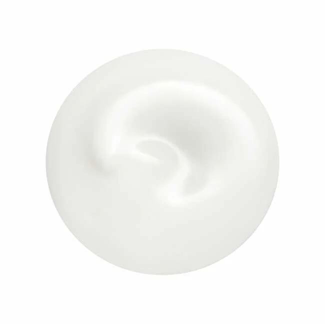 Shiseido Men Total Revitalizer Light Fluid senėjimą stabdantis drėkinamasis fluidas vyrams, 70 ml