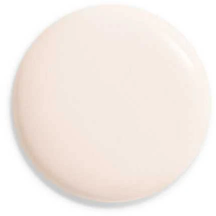 Shiseido Expert Sun Protector Face And Losjonas kūnui Spf30+, 150 ml