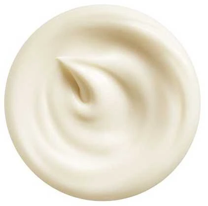 Shiseido Vital Perfection Intensive Wrinklespot Treatment, 20 ml