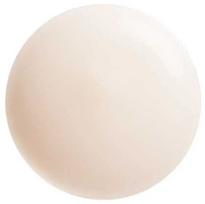 Shiseido Vital Perfection Liftdefine Radiance Serum senėjimo požymius koreguojantis serumas veidui, 40 ml