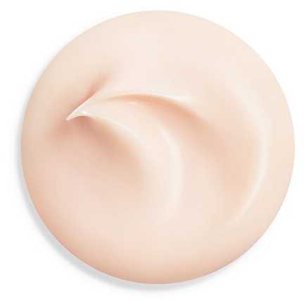 Shiseido Vital Perfection Uplifting And Firming Paakių kremas, 15 ml
