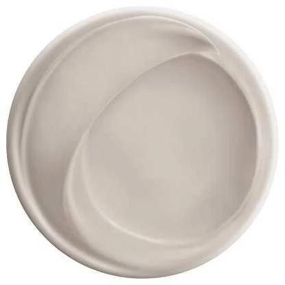 Shiseido Waso Satocane Pore Purifying Scrub Mask šveičiamoji veido kaukė, 80 ml
