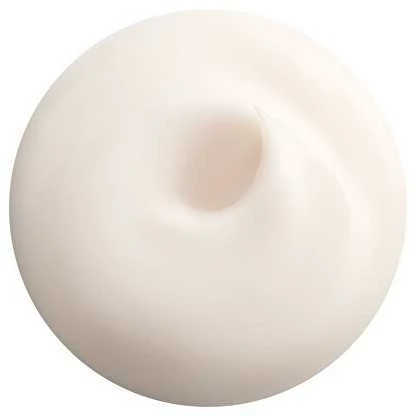 Shiseido Waso Shikulime Moisturizing Kreminis For Face, 50 ml