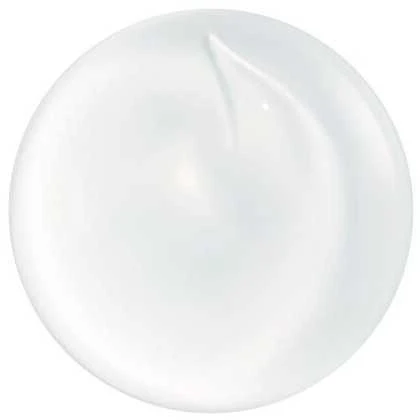 „Shiseido Waso Shikulime“ veido valymo gelis nuo nešvarumų, 125 ml