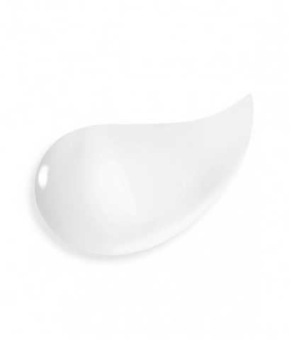 Sisley Gentle Eye And Lip makiažo valiklis, 120 ml