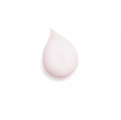 Sisley Juodas Rose Eye Contour Fluid Eye Gel