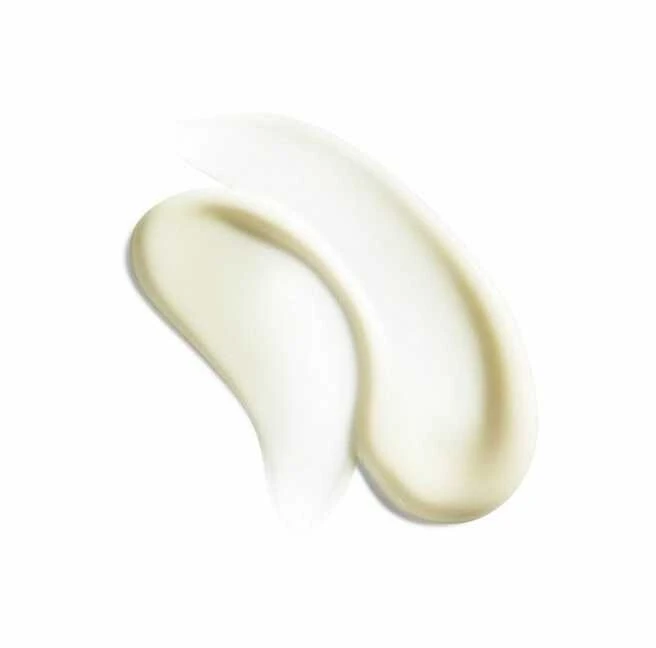Strivectin Advanced Retinol Nightly Multi-Correct Serum naktinis serumas veidui su retinoliu, 30 ml