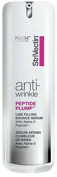 "Strivectin Plump Line Filling Serum" veido serumas 30ml