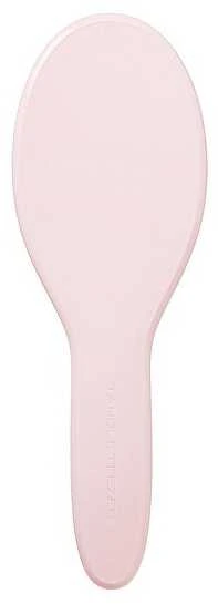 Tangle Teezer "Ultimate Style r Rožinė" plaukų šepetys