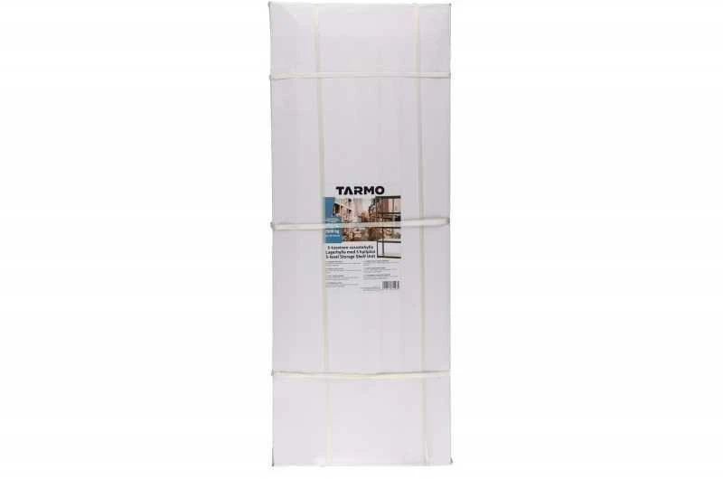 Tarmo Sandėliavimo lentyna 5 pakopų 1500 kg