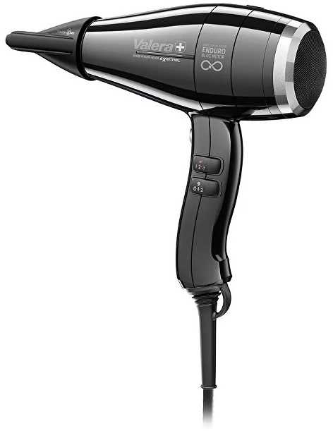 Ligo Electric VALERA SP4E RC D Swiss Power4ever Exential Plaukų džiovintuvas