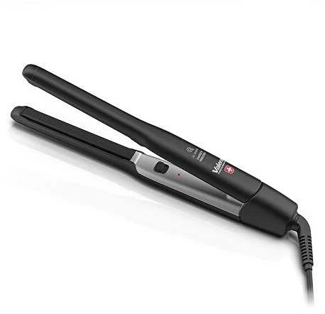 Ligo Electric VALERA 102.03 SWISS'X Precisa Žnyplės plaukams