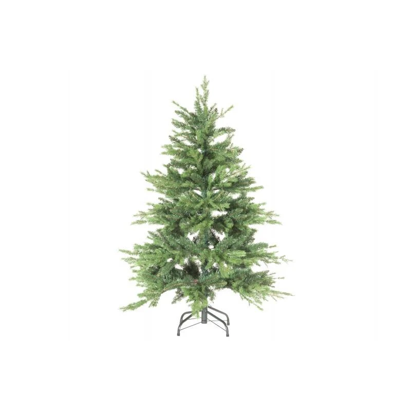 Winteria Dirbtinė eglutė Premium, žalia, 120 cm
