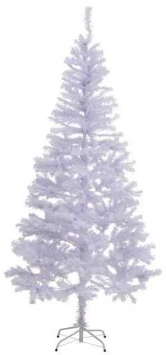Kalėdų eglutė Winteria Basic, 210 cm
