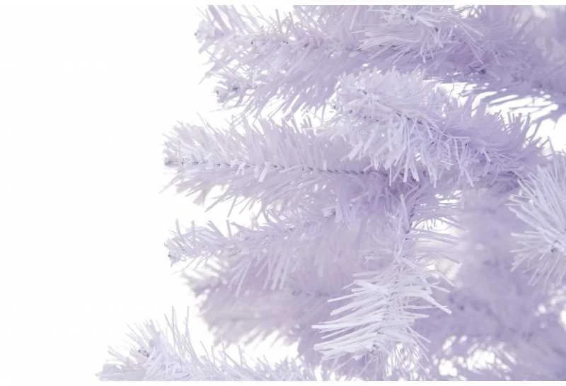 Kalėdų eglutė Winteria Basic, 210 cm