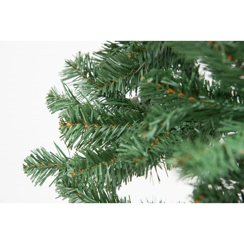 Winteria Dirbtinė eglutė Luxus, žalia, 240 cm