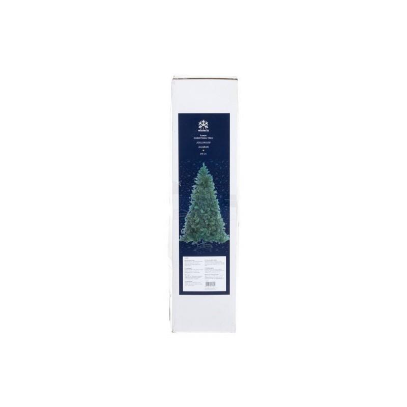 Winterseason Dirbtinė kalėdų eglutė 210cm 1109 šakos