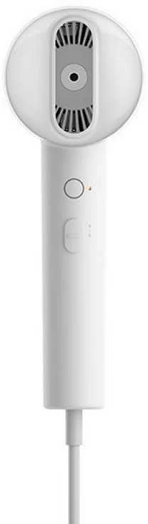 Xiaomi Mi Ionic Plaukų džiovintuvas H300 1600 W, Baltas