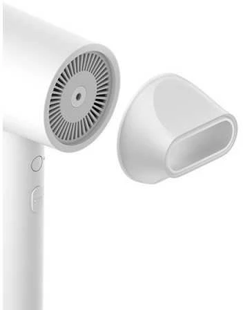 Xiaomi Mi Ionic Plaukų džiovintuvas H300 1600 W, Baltas