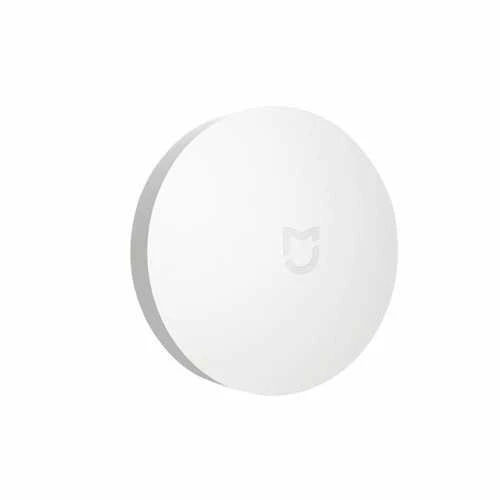 Išmanus belaidis jungiklis Xiaomi Mi Wireless Switch, Mi Smart Home