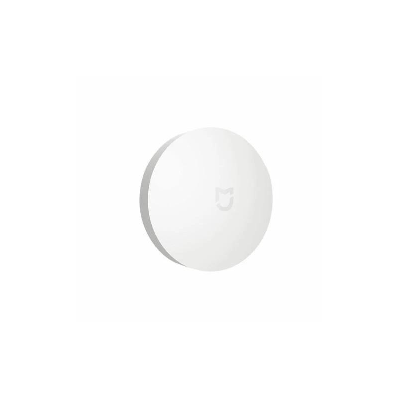 Išmanus belaidis jungiklis Xiaomi Mi Wireless Switch, Mi Smart Home