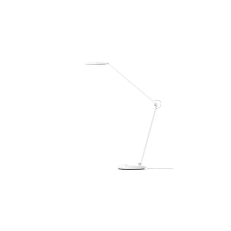 Stalinė lempa XIAOMI Mi Smart LED Desk Lamp Pro EU