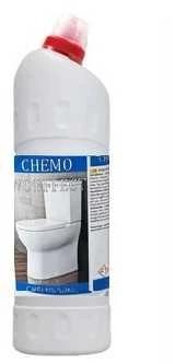 Chemo WC Effect stiprus klozeto valiklis - 1L