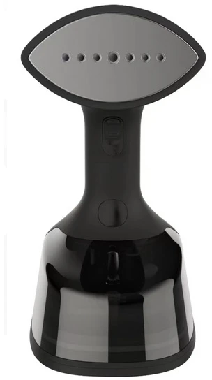 Drabužių garintuvas JVD Hospitality Velo Steamer 1800W