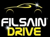 FILSAIN® Drive ratlankių plovimo šepetys