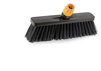 Igeax pramoninis šepetys 30cm - be koto