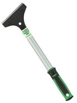 Unger ErgoTec universalus grandiklis ilga rankena 25cm