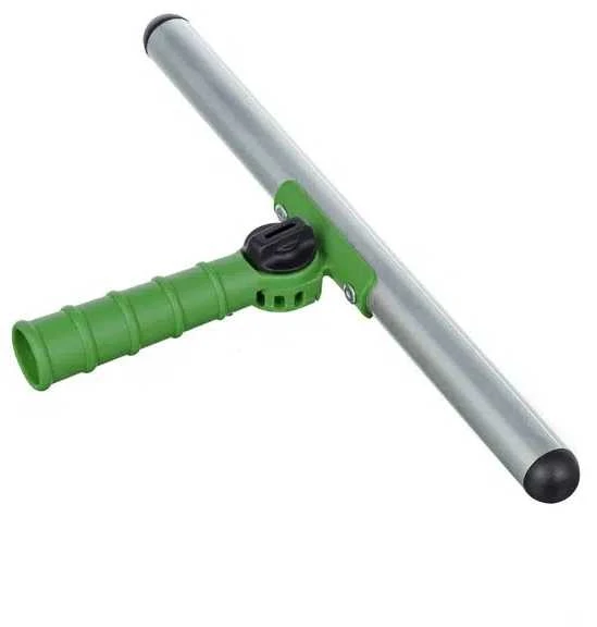 Unger Swivel langų plovimo šluostės laikiklis 35cm/45cm - 45cm