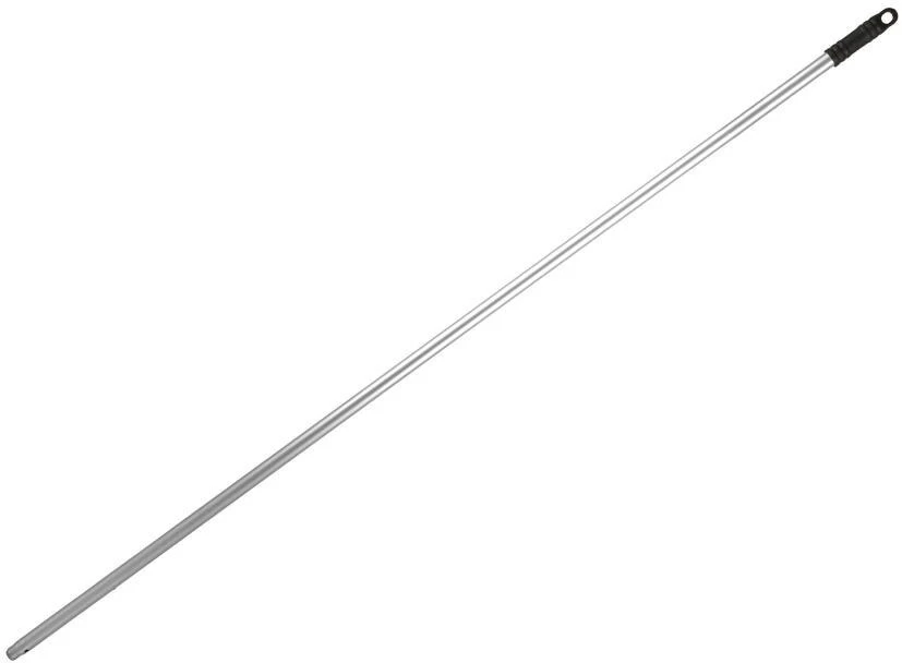 Mopatex Cisne ALU anodizuotas aliuminio kotas 150cm