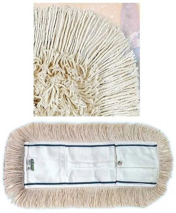 Mopatex Medvilnės grindų šluostė Cisne MAT 45cm - 145cm - 100cm
