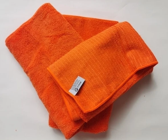 Mopatex 2in1 mikropluošto šluostė Cisne XXL MAX 80 x 50 cm (3vnt.)
