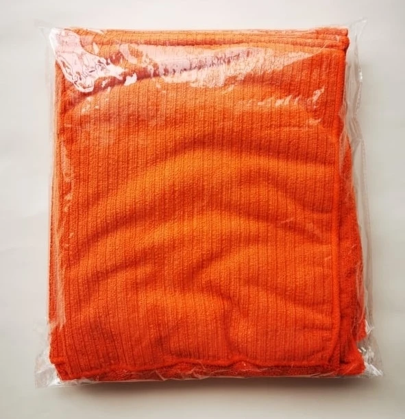 Mopatex 2in1 mikropluošto šluostė Cisne XXL MAX 80 x 50 cm (3vnt.)