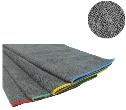 Mopatex Profesionalios mikropluošto šluostės Cisne PRO 36x38 (12vnt.)