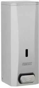 Mediclinics DJ0040CS muilo dozatorius 1.5L, matinis