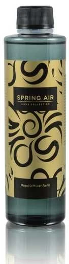 Springair Spring Air Grapes namų kvapų papildymas, 200ml