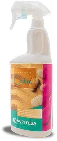 Sucitesa Ambigen Calm purškiamas kvapas - 5L