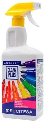 Sucitesa Aquagen Clean Plus Foam rašalo valiklis - 1L