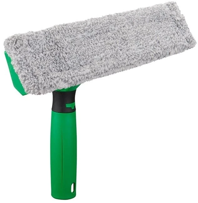 Unger 2in1 VisaVersa PRO langų valytuvas 35cm/45cm - 35cm