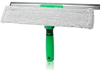 Unger 2in1 VisaVersa PRO langų valytuvas 35cm/45cm - 35cm