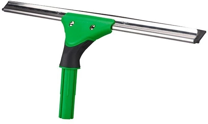 Unger 2in1 VisaVersa PRO langų valytuvas 35cm/45cm - 35cm